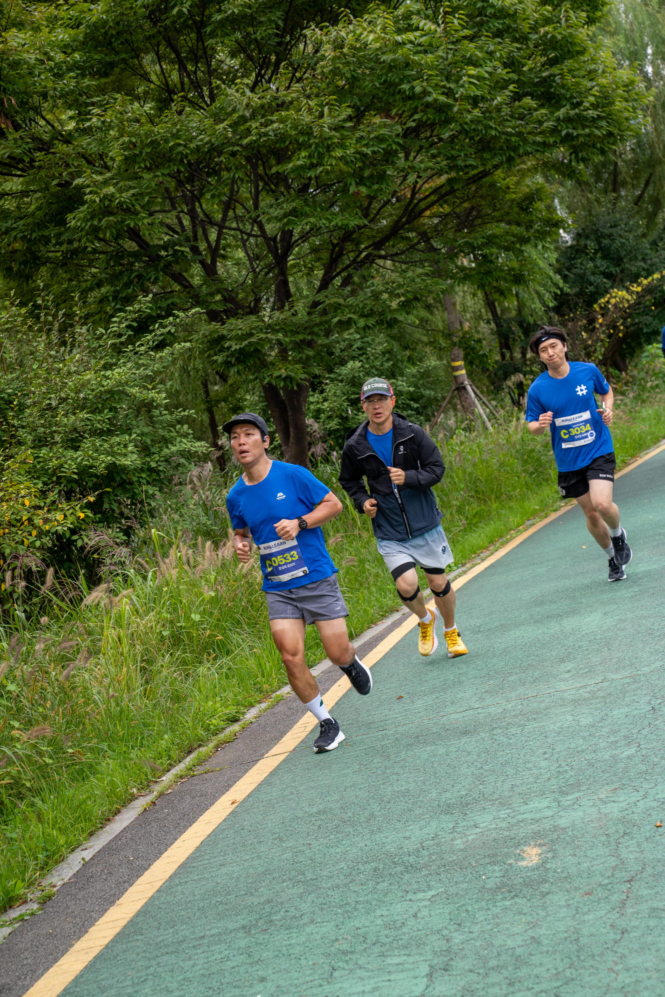 Run&Learn_1 (201).jpg